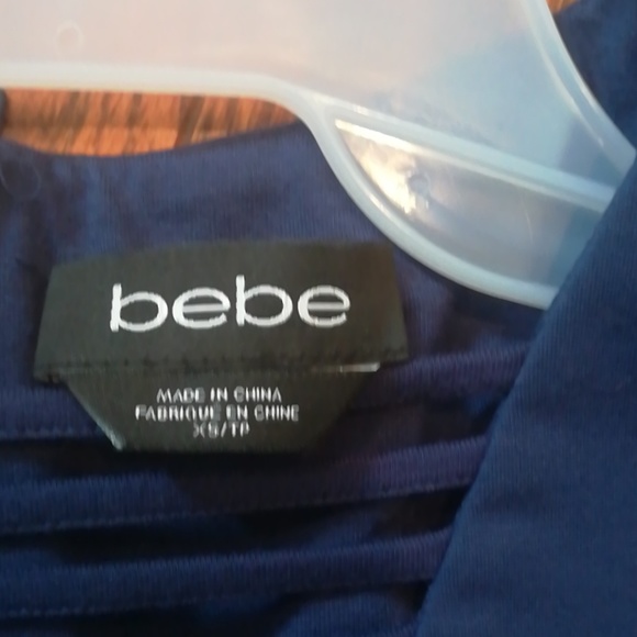 Dress - Picture 4 of 4